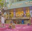 Van Heusen Innerwear launches women's exclusive intimates store in Bangalore
